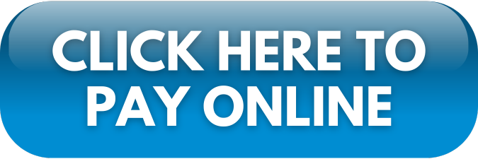 Click Here to Pay Online